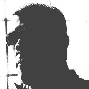 Meet your Posher, Darren